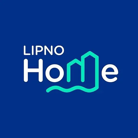 Holiday House U Hajenky 12L Lipno Home Lipno nad Vltavou Exterior photo