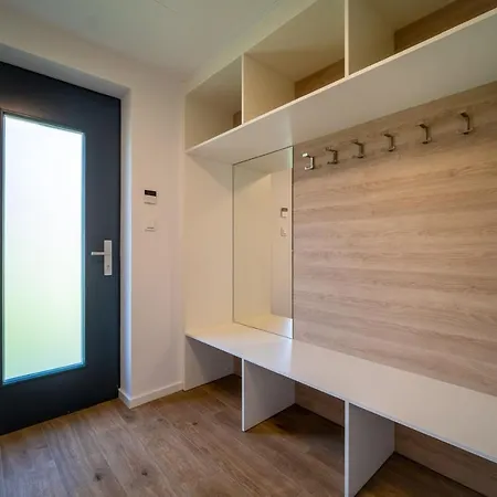 Holiday House U Hajenky 12L Lipno Home Lipno nad Vltavou Exterior photo