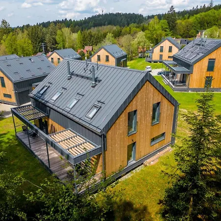 Holiday House U Hajenky 12L Lipno Home Lipno nad Vltavou Exterior photo